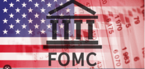 Read more about the article Fed 금리 0.5% 인상 결정 (12월 FOMC)